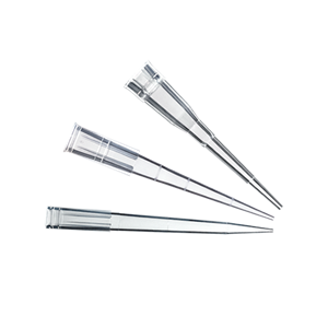 Nichiryo 立洋   吸头   00-MT-F10000GRB