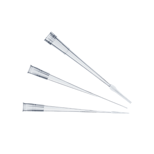 Nichiryo 立洋   吸头   00-GLT-200FRB