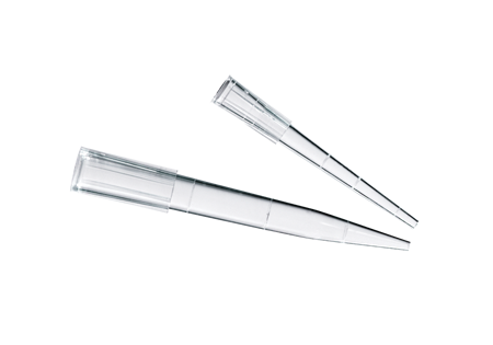 Nichiryo 立洋   吸头   00-WBT-1000RB