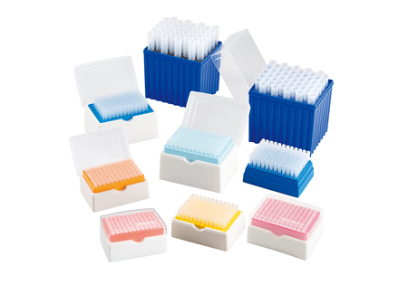 Nichiryo 立洋   吸头   00-BMT2-LE