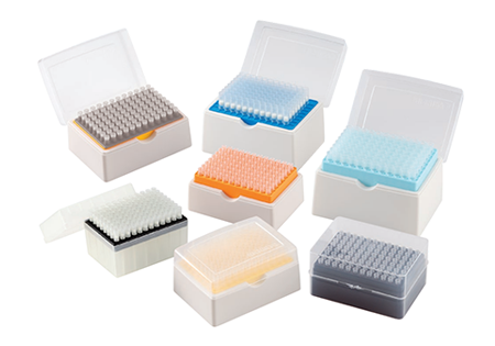 Nichiryo 立洋   吸头   00-BMT2-FSG