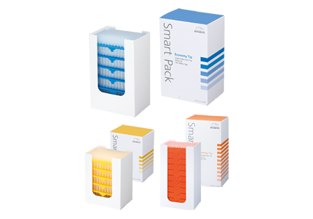 Nichiryo 立洋   吸头   00-ETS- LGRK