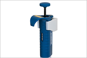 Nichiryo 立洋   移液器架   00-NLE-STD (ABS)