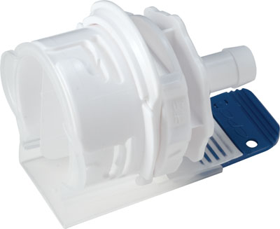 美国CPC   无菌接头   AQC17008HT