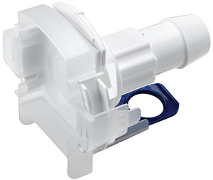 美国CPC   无菌接头   AQX22016HT