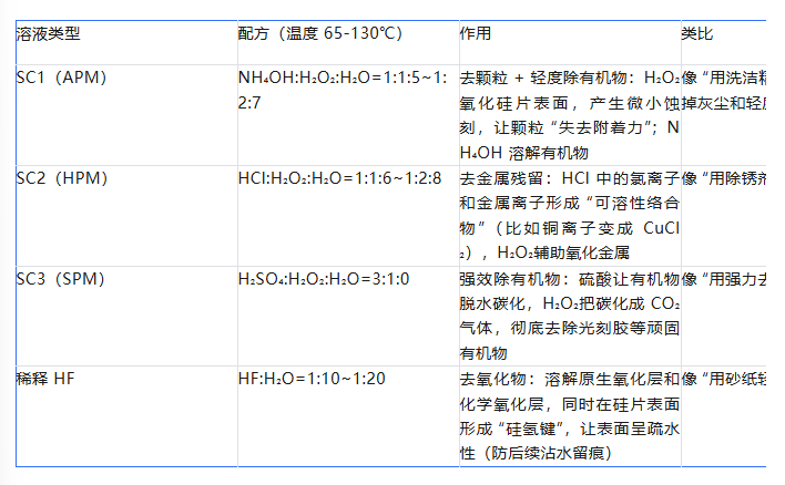 e4e79316-36e6-4052-a65f-49183988a3ec.png e4e79316-36e6-4052-a65f-49183988a3ec.png