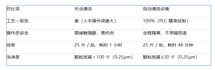 d63c7024-e78b-42d4-9c88-11fdee7e6167.png d63c7024-e78b-42d4-9c88-11fdee7e6167.png