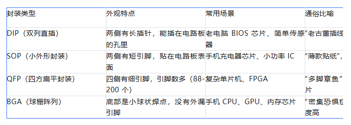 c35547ed-bcf4-450f-a057-0b9fe36cabf5.png c35547ed-bcf4-450f-a057-0b9fe36cabf5.png