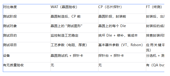 72ea827e-e53b-4419-86ad-ff2c6b478d83.png 72ea827e-e53b-4419-86ad-ff2c6b478d83.png