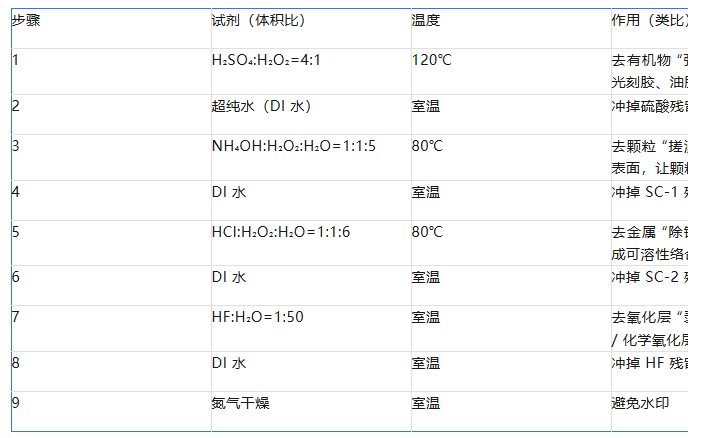 8752fa99-30d7-4fb7-91c5-e180b7bdb3f0.png 8752fa99-30d7-4fb7-91c5-e180b7bdb3f0.png