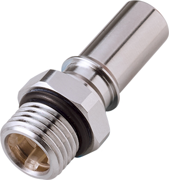 美国CPC   快速插拔接头  LQ6D47008RED