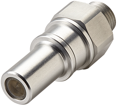 美国CPC   快速插拔接头  BLQ6D47008