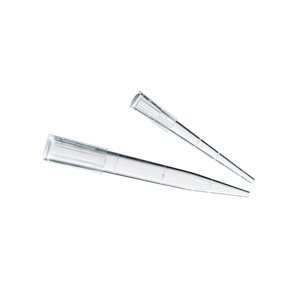 Nichiryo 立洋   吸头   00-WBT-1000RB