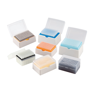 Nichiryo 立洋   吸头   00-BMT2-FLERB