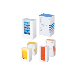 Nichiryo 立洋   吸头   00-ETS- LGRK