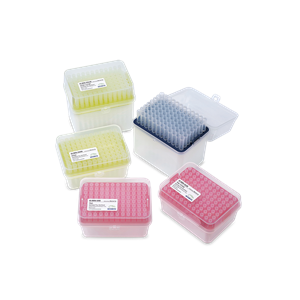 Nichiryo 立洋   吸头   00-MRN-1000RB