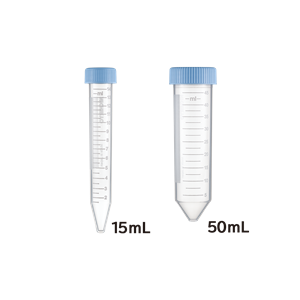 Nichiryo 立洋   吸头   00-ETS-CT-50