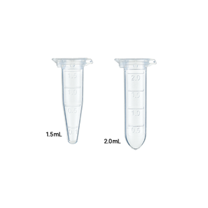 Nichiryo 立洋   离心管   00-ETS-MC-20