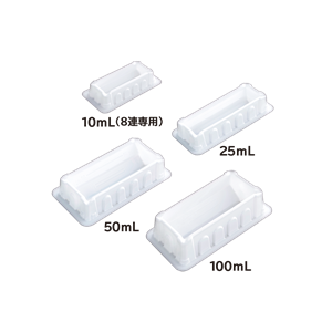 Nichiryo 立洋   离心管   00-RV-PET50S