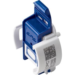 美国CPC   无菌接头   AQG17004