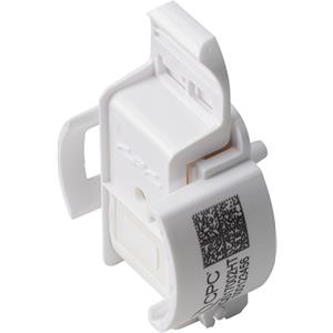 美国CPC   无菌接头   AQG17004HT