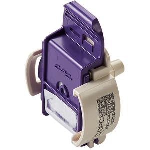 美国CPC   无菌接头   AQG33124