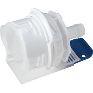 美国CPC   无菌接头   AQC33012HT