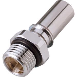 美国CPC   快速插拔接头  LQ6D47008RED