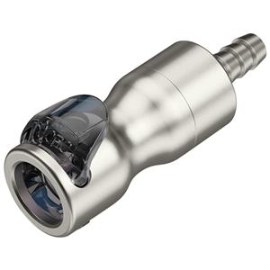 美国CPC   快速插拔接头  LQ8D31012