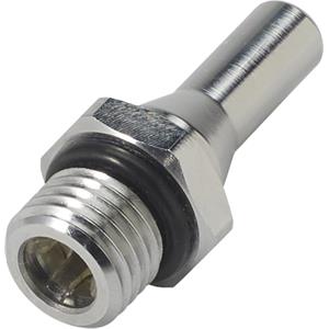 美国CPC   快速插拔接头  BLQ2D4604