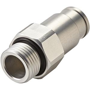 美国CPC   快速插拔接头  BLQ6D31008