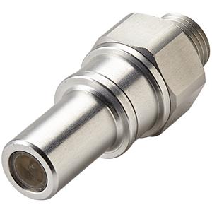 美国CPC   快速插拔接头  BLQ6D47008