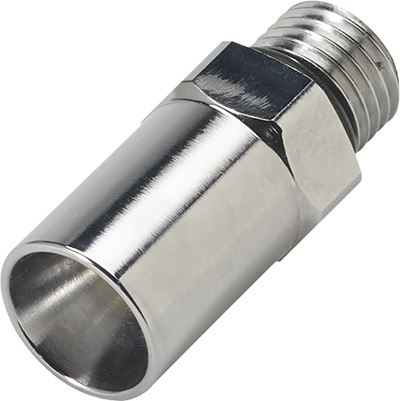 美国CPC   快速插拔接头  BLQ4D31004