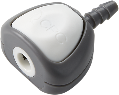 美国CPC   FitQuik接头  BCF597