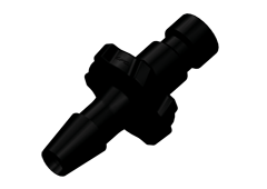 美国CPC   FitQuik接头  BC631