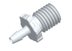 美国CPC   FitQuik接头  GS520