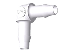 美国CPC   FitQuik接头  AHE370