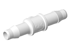 美国CPC   FitQuik接头  AHS330