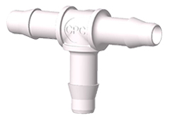 美国CPC   FitQuik接头  AHT431