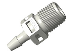 美国CPC   FitQuik接头  BT4S4