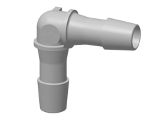 美国CPC   FitQuik接头  HE1230