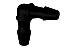 美国CPC   FitQuik接头  HE231