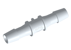 美国CPC   FitQuik接头  HS891