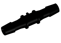 美国CPC   FitQuik接头  HS831