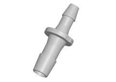 美国CPC   FitQuik接头  HSR52