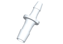 美国CPC   FitQuik接头  HSR5330