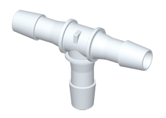 美国CPC   FitQuik接头  HT7