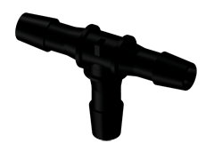 美国CPC   FitQuik接头  HT631