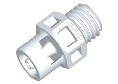 美国CPC   FitQuik接头  KS270