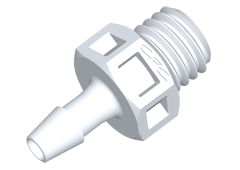 美国CPC   FitQuik接头  KS430